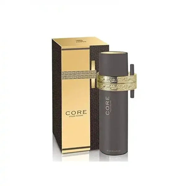 برفان ايمبر كور للنساء من أمبر Emper. Emper Cor For Women
