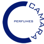 برفانات كامارا camara perfumes