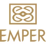 برفانات امير ايمبر emper perfumes