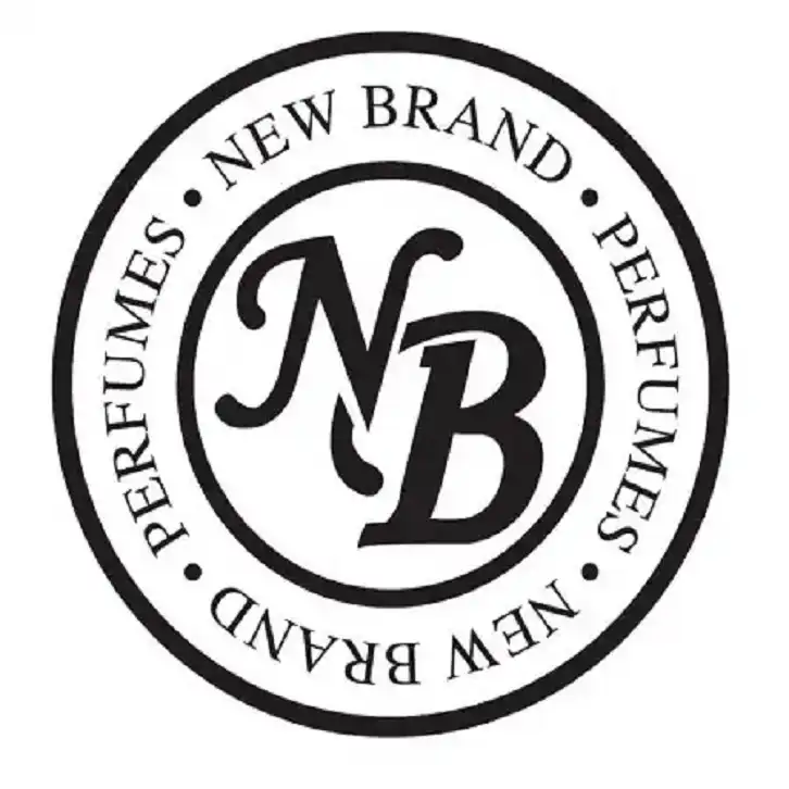 برفانات نيو أن بي New NB Perfumes