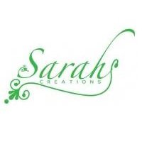 برفانات ساره Sarah Perfumes