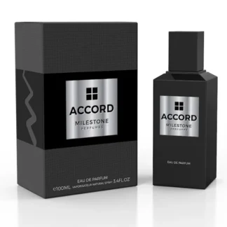 برفان ميلستون سنس اكور