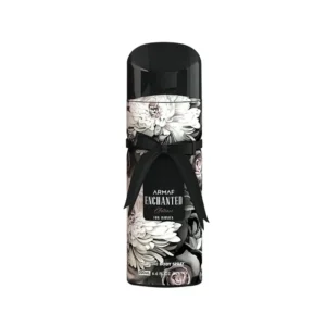 Armaf Intense Body Spray