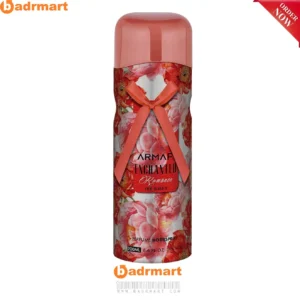 Armaf Spray Romance