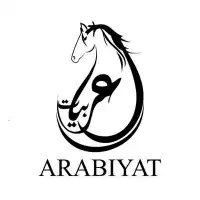 برفانات عربيات Arabiyat Perfumes