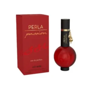 برفان حريمي بيرلا بايسون Mirada Perla Passion - For Women