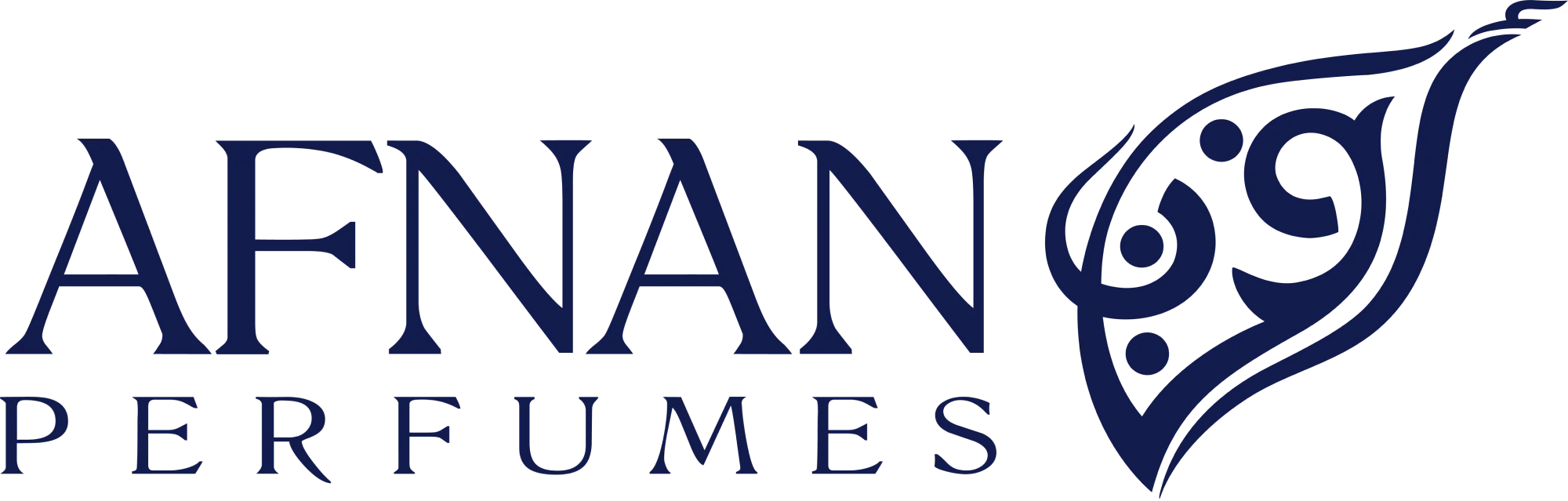 Afnan perfumes افنان