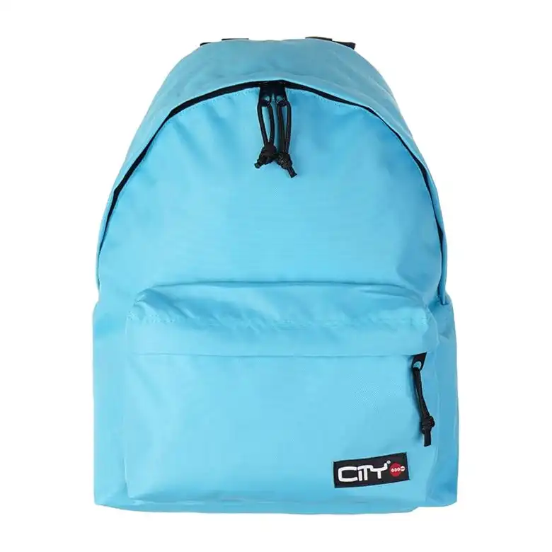 شنطة ظهر ذا دروب للجنسين من سيتي (قطعة واحدة داخل العبوة)