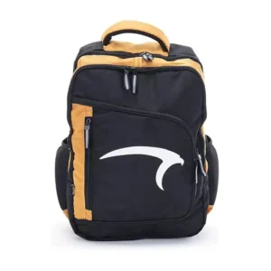 Mintra Youth & Adults Premier Backpack