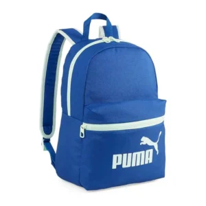 PUMA Unisex Phase Small Backpack