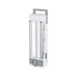 مصباح LED قابل للشحن من Next store – إضاءة محمولة متعددة الاستخدامات – مثالي للطوارئ والاستخدام الداخلي والخارجي – إضاءة قوية وعملية للمنزل والرحلات والتخييم
