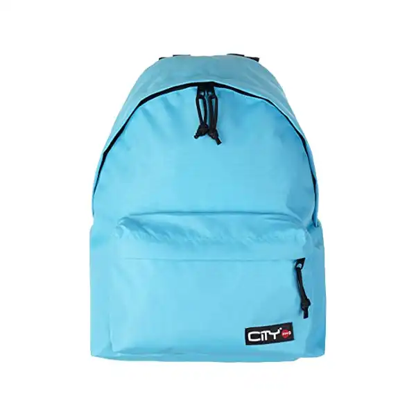 شنطة ظهر ذا دروب للجنسين من سيتي (قطعة واحدة داخل العبوة) - الصورة 2