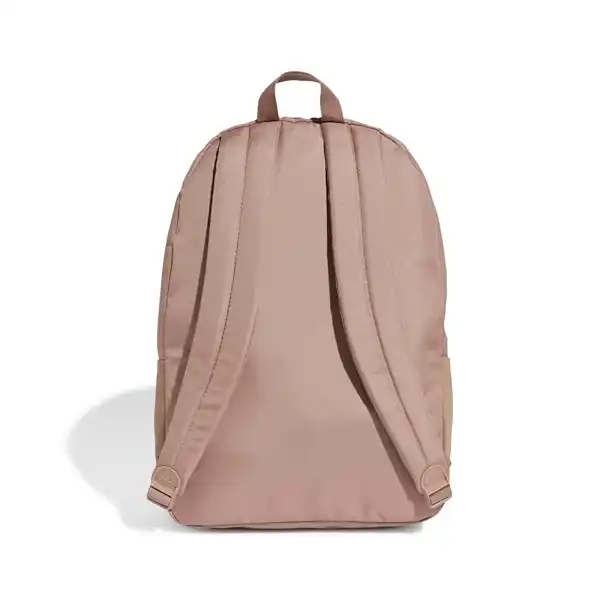 شنطة ظهر كلاسيكية بـ 3 أشرطة للجنسين من اديداس - الصورة 3