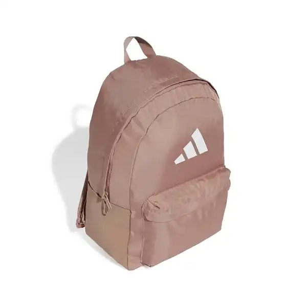 شنطة ظهر كلاسيكية بـ 3 أشرطة للجنسين من اديداس - الصورة 4