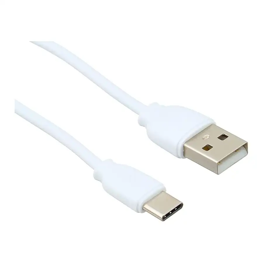 شاحن لاسلكي بقدرة 10 وات من سلسلة فونري من ريماكس Rp-W20 من اكسيسوريز شوب، لون أبيض - الصورة 4