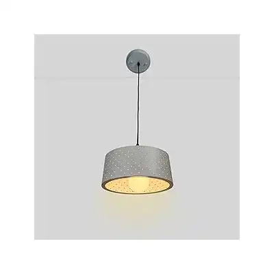 معلقة ابيض جالاكسي