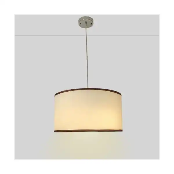 معلقة شابوه بيج - الصورة 2