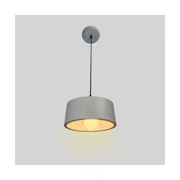 معلقة ابيض جالاكسي - الصورة 2