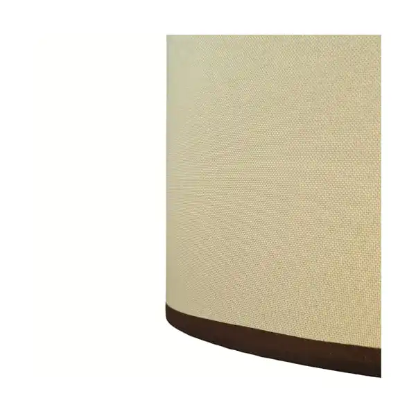 معلقة شابوه بيج - الصورة 3