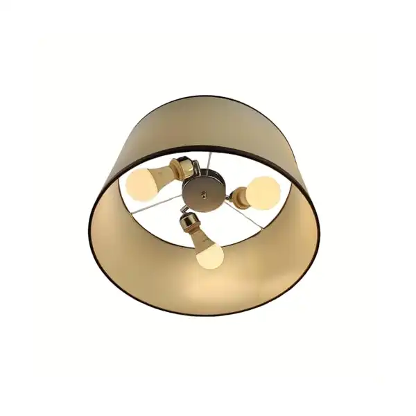 معلقة شابوه بيج - الصورة 4