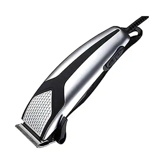 ماكينة حلاقة الشعر الاحترافية من كيمي، موديل KM-4640