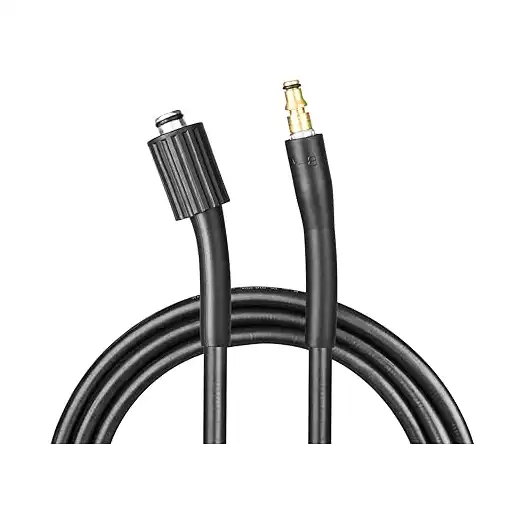 خرطوم ماكينات غسيل توتال