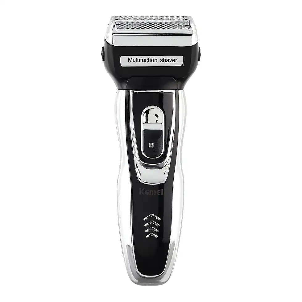 ماكينه كيمي1*3 KM-5558