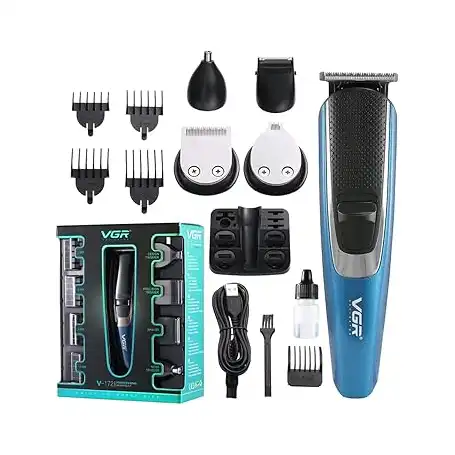 ريسوني من ايطاليانو - 400 جرام