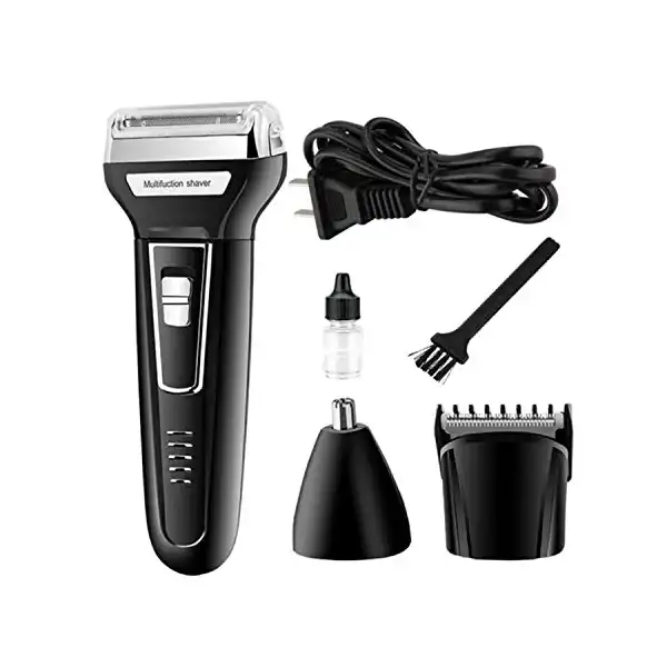 كيمي km-6558 تعمل مع جاف لل رجال - متعدد الاستخدام - الصورة 2