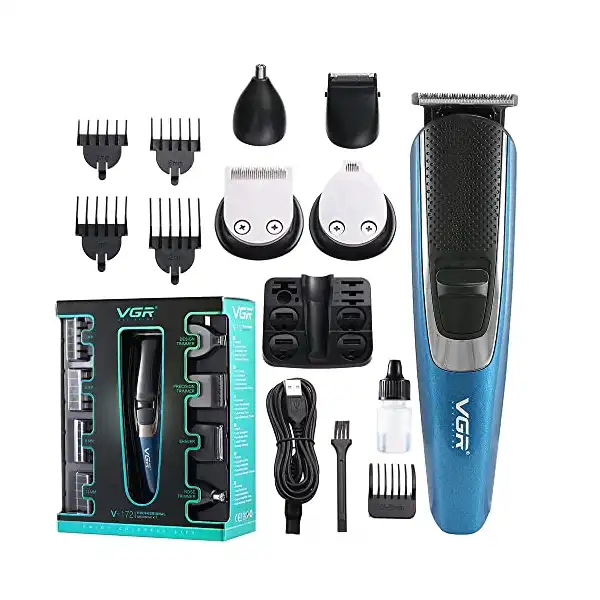 ريسوني من ايطاليانو - 400 جرام - الصورة 2