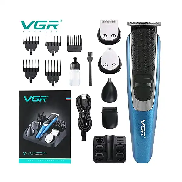 ريسوني من ايطاليانو - 400 جرام - الصورة 3