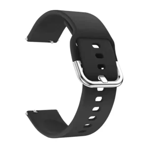 حزام بديل للساعة الذكية - إصدار سريع Galaxy Watch Active 2 / Huawei SW021
