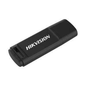 فلاش ميموري USB 3.2 سعة 16 جيجابايت من هايكفيجن - موديل HS-USB-M210P 16 جيجابايت