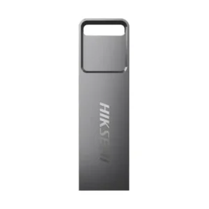 ذاكرة فلاش ميموري بليد 16 جيجابايت USB3.2 رمادي من هيكسيمي (HS-USB-E301 16G U3)