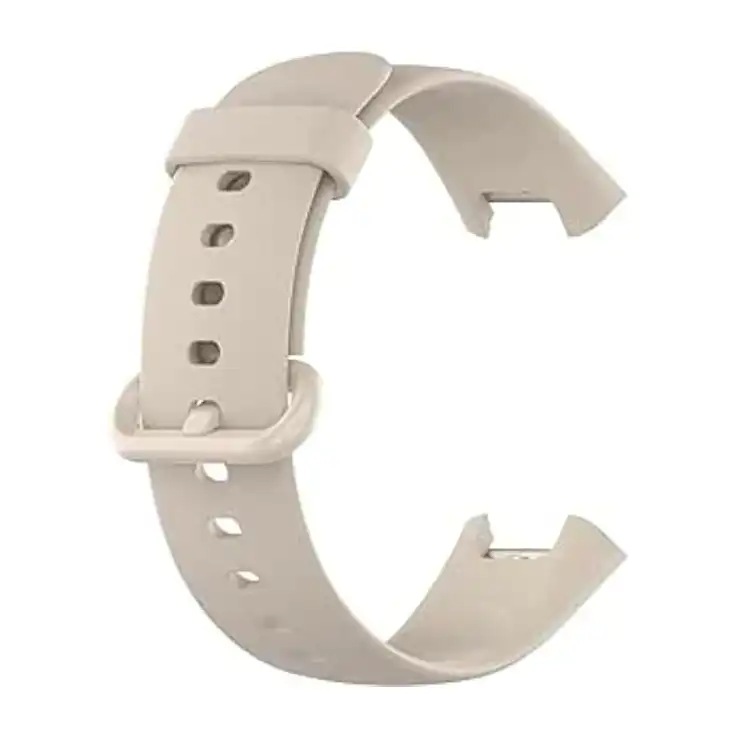 سوار معصم لساعة ريدمي ووتش 2 لايت من جينيريك (سيمون)