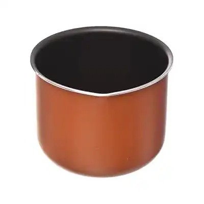 مونيتا ستيفان بلاست / بلاستيك (لبانة 26 سم)