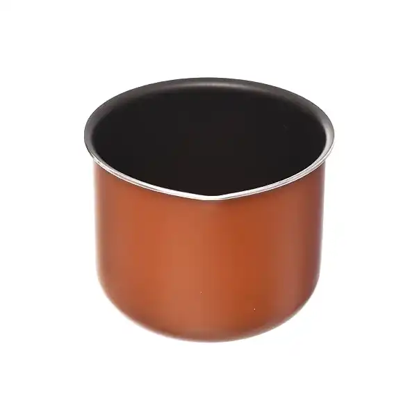 مونيتا ستيفان بلاست / بلاستيك (لبانة 26 سم) - الصورة 2