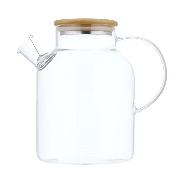 براد بايركس حراري، 1.5 لتر من واي اند جي، متعدد الألوان - الصورة 2