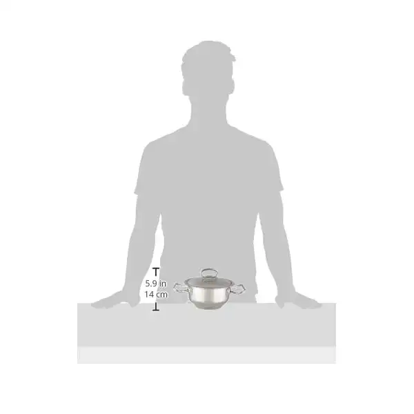 حلة سمارت من زينوكس، 14 - الصورة 3