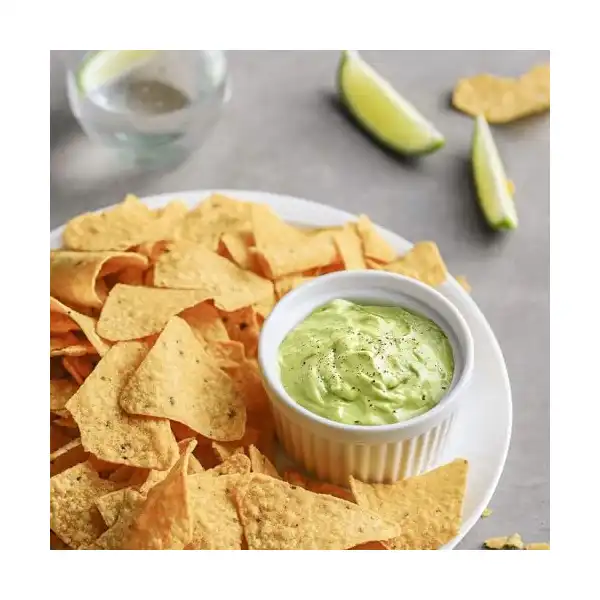 طقم اطباق سيراميك للكريم برولي راميكينز والسوفليه - اوعية بورسلين بيضاء 10 اونصة امنة للاستخدام في الفرن - اطباق واكواب كاسترد للخبز والحلوى - مجموعة من 3 قطع (قطعتان) - الصورة 4