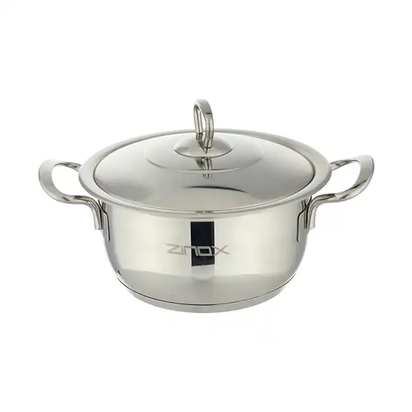 حلة كلاسيك من زينوكس