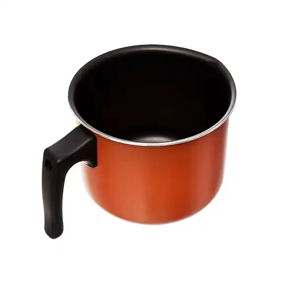 مونيتا ستيفان بلاست / بلاستيك (لبانة 26 سم) - الصورة 4