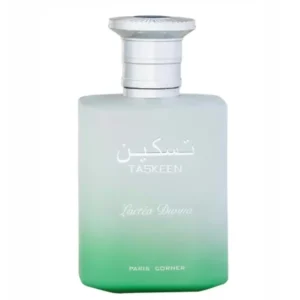 برفان تسكين لاكتى ديفينا Taskeen Lactéa Divina PARIS CORNER تسكين