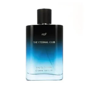 برفان MPF اينترنال كلوب 200 MPF The Eternal Club Eau de Parfum for Men 200 ml