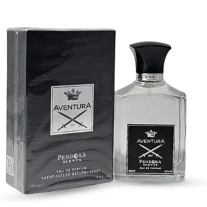 برفان باندورا افينتورا Aventura