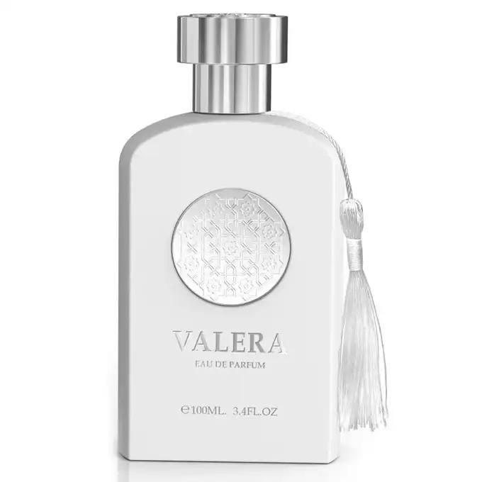 برفان ايمبر فاليارا Emper Valera