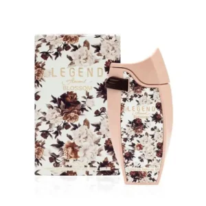 برفان ايمبر ليجند بلوزم