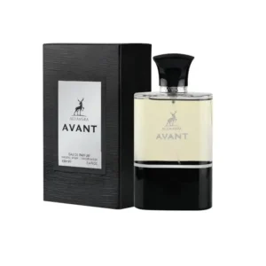 برفان مايسون الهمبرا افنت 100 مل