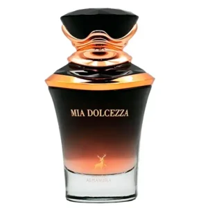 برفان مايسون الهمبرا مايا دولسيزا