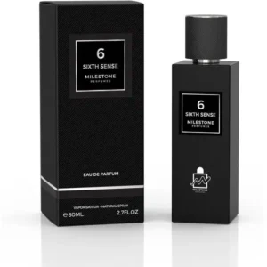 برفان ميلستون سكسى سنس